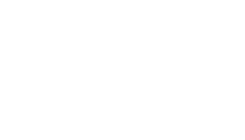 SMR Tekstil Logo